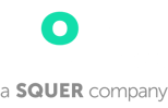 nook-Logo_SQUER company
